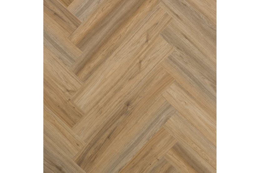 Wallart 3082854 30 Pcs Wood Look Planks Gl-wa27 Natural Oak Latte Brown Wallart 3082854 30 Pcs Wood Look Planks Gl-wa27 Natural Oak Latte Brown