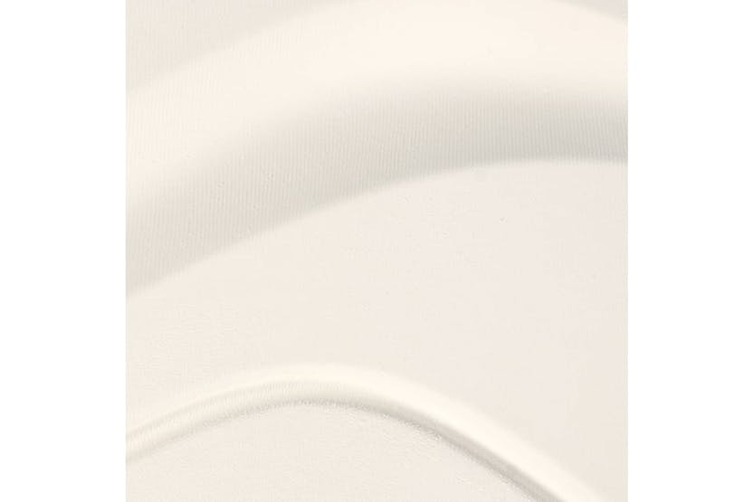 vidaXL 146290 24 Pcs Wall Panels 3d 0.5x0.5 M 6 m² vidaXL 146290 24 Pcs Wall Panels 3d 0.5x0.5 M 6 m²