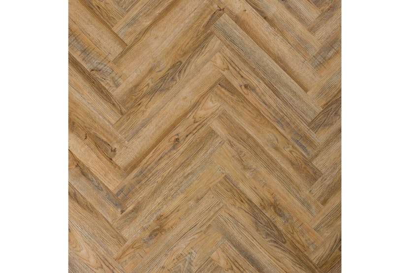 Wallart 442553 Wood Look Planks Reclaimed Oak Vintage Brown Wallart 442553 Wood Look Planks Reclaimed Oak Vintage Brown