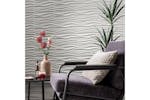 Wallart 276210 24 Pcs 3d Wall Panels Ga-wa22 Maxwell Wallart 276210 24 Pcs 3d Wall Panels Ga-wa22 Maxwell