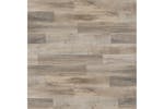 Wallart 432698 Wood Look Planks Barnwood Oak White Wash Wallart 432698 Wood Look Planks Barnwood Oak White Wash