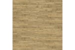 Vidaxl Wall Panels Wood Look Brown Pvc 2.06 M² Vidaxl Wall Panels Wood Look Brown Pvc 2.06 M²
