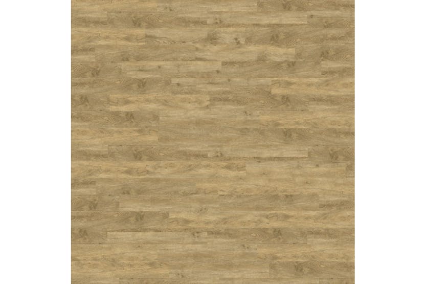 Vidaxl Wall Panels Wood Look Brown Pvc 2.06 M² Vidaxl Wall Panels Wood Look Brown Pvc 2.06 M²