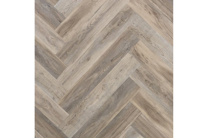 Wallart 432698 Wood Look Planks Barnwood Oak White Wash Wallart 432698 Wood Look Planks Barnwood Oak White Wash