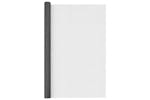 vidaXL 150860 Mesh Screen Fiberglass 80x2000cm Black vidaXL 150860 Mesh Screen Fiberglass 80x2000cm Black