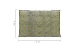 vidaXL 135892 Camouflage Net With Storage Bag 4x5 M Green vidaXL 135892 Camouflage Net With Storage Bag 4x5 M Green