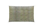 vidaXL 135892 Camouflage Net With Storage Bag 4x5 M Green vidaXL 135892 Camouflage Net With Storage Bag 4x5 M Green