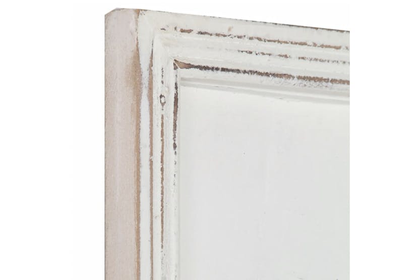 vidaXL 321660 Hand-carved Wall Panels 3 Pcs Mdf 40x60x1.5cm vidaXL 321660 Hand-carved Wall Panels 3 Pcs Mdf 40x60x1.5cm