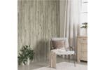 Vidaxl Wall Panels Wood Look Grey Pvc 2.06 M² Vidaxl Wall Panels Wood Look Grey Pvc 2.06 M²