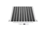 vidaXL 3070438 Fence Panel Set Wpc 446x vidaXL 3070438 Fence Panel Set Wpc 446x