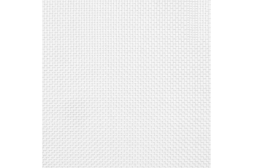 vidaXL 150850 Mesh Screen Aluminium 80x2000cm Silver vidaXL 150850 Mesh Screen Aluminium 80x2000cm Silver