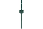 vidaXL 142815 Euro Fence Steel | 20 x 1 m | Green vidaXL 142815 Euro Fence Steel | 20 x 1 m | Green