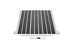 vidaXL 3070445 Fence Panel Set Wpc 1657x vidaXL 3070445 Fence Panel Set Wpc 1657x