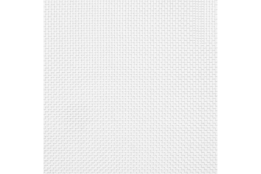 vidaXL 150853 Mesh Screen Aluminium 112x1000cm Silver vidaXL 150853 Mesh Screen Aluminium 112x1000cm Silver