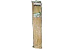 Nature 419755 Garden Fence Sedge Reed 1.2x3 M Nature 419755 Garden Fence Sedge Reed 1.2x3 M
