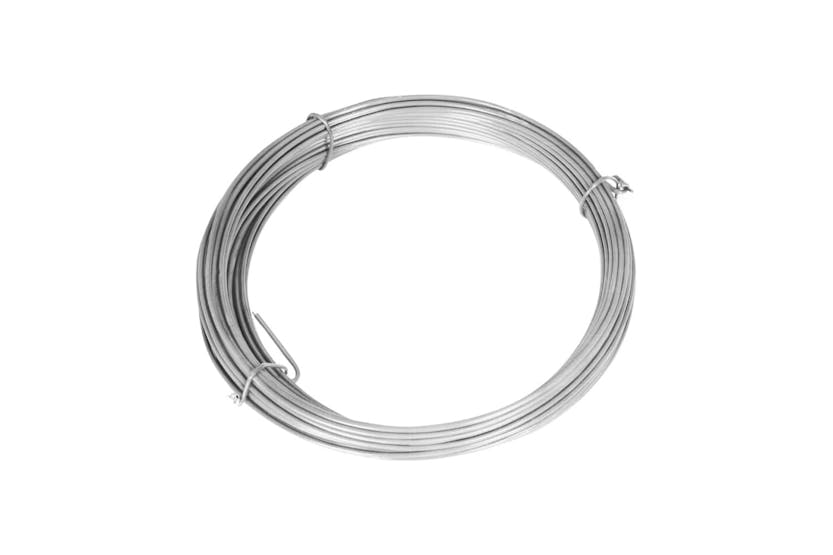 vidaXL 141499 Chain Link Fence With Posts Galvanised Steel 25x1 M Silver vidaXL 141499 Chain Link Fence With Posts Galvanised Steel 25x1 M Silver