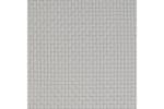 vidaXL 142258 Mesh Screen Stainless Steel 100x500cm Silver vidaXL 142258 Mesh Screen Stainless Steel 100x500cm Silver