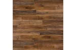Wallart 432701 Wood Look Planks Barnwood Oak Umber Brown Wallart 432701 Wood Look Planks Barnwood Oak Umber Brown