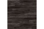 Wallart 432700 Wood Look Planks Barnwood Oak Charcoal Black Wallart 432700 Wood Look Planks Barnwood Oak Charcoal Black