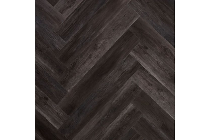 Wallart 432700 Wood Look Planks Barnwood Oak Charcoal Black Wallart 432700 Wood Look Planks Barnwood Oak Charcoal Black