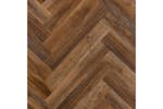 Wallart 432701 Wood Look Planks Barnwood Oak Umber Brown Wallart 432701 Wood Look Planks Barnwood Oak Umber Brown