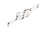 vidaXL 152785 Work Rope White 16mm 100 M Polyester vidaXL 152785 Work Rope White 16mm 100 M Polyester