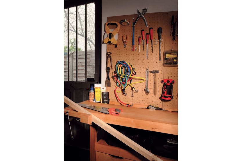 Master Lock 414989 Ten Piece Bungee Cord Set Twin Wire 3043eurdat Master Lock 414989 Ten Piece Bungee Cord Set Twin Wire 3043eurdat