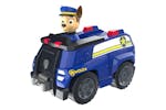 Paw Patrol 426506 Remote-controlled Toy Car Chase Cruiser Paw Patrol 426506 Remote-controlled Toy Car Chase Cruiser