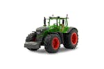 Jamara 429467 Rc Tractor Fendt 1050 Vario 2.4ghz 1:16 Jamara 429467 Rc Tractor Fendt 1050 Vario 2.4ghz 1:16