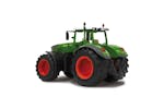 Jamara 429467 Rc Tractor Fendt 1050 Vario 2.4ghz 1:16 Jamara 429467 Rc Tractor Fendt 1050 Vario 2.4ghz 1:16