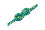 vidaXL 152697 Boat Rope Green 3mm 500 M Polypropylene vidaXL 152697 Boat Rope Green 3mm 500 M Polypropylene