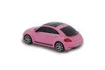 Happy People 445622 Radio-controlled Plush Toy Car 20 Cm 27 Mhz Happy People 445622 Radio-controlled Plush Toy Car 20 Cm 27 Mhz