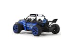 Jamara 437222 Rc Derago Xp1 4wd Blue 1:18 Jamara 437222 Rc Derago Xp1 4wd Blue 1:18