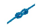 vidaXL 152960 Work Rope Blue 3mm 250 M Polypropylene vidaXL 152960 Work Rope Blue 3mm 250 M Polypropylene