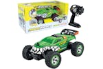 Ninco 431305 Rc Monster Truck Croc 1:22 Ninco 431305 Rc Monster Truck Croc 1:22