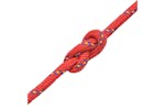 vidaXL 143820 Marine Rope Polypropylene 14mm 250 M Red vidaXL 143820 Marine Rope Polypropylene 14mm 250 M Red