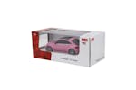 Happy People 445622 Radio-controlled Plush Toy Car 20 Cm 27 Mhz Happy People 445622 Radio-controlled Plush Toy Car 20 Cm 27 Mhz