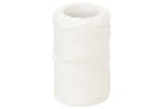 vidaXL 152531 Boat Rope Full White 2mm 100 M Polypropylene vidaXL 152531 Boat Rope Full White 2mm 100 M Polypropylene