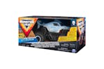 Monster Jam 440685 Remote Control Toy Car "megalodon" 1:24 Monster Jam 440685 Remote Control Toy Car "megalodon" 1:24