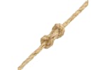 vidaXL 144793 Rope 100% Sisal 6mm 500 M vidaXL 144793 Rope 100% Sisal 6mm 500 M