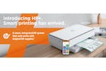 HP ENVY 6020e All-in-One Wireless Colour Printer