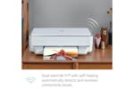 HP ENVY 6020e All-in-One Wireless Colour Printer