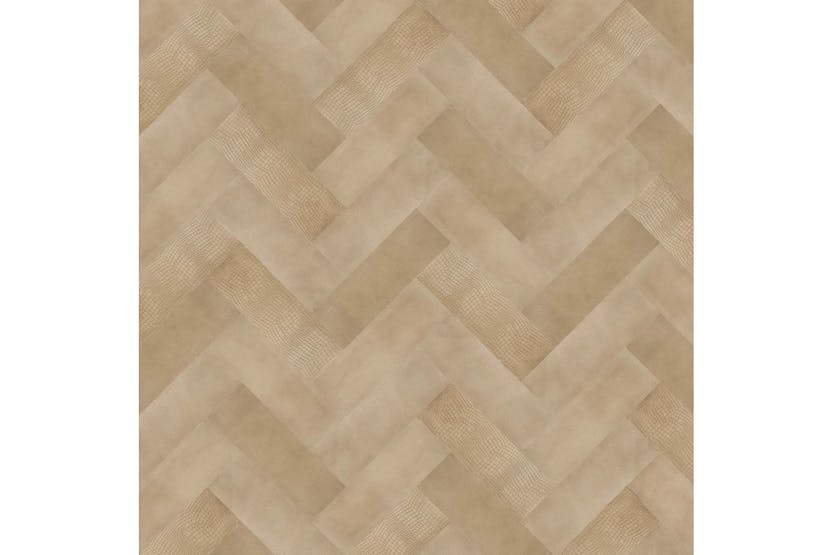 Wallart 440922 Leather Tiles Salisbury Sandy Beige 16 Pcs Wallart 440922 Leather Tiles Salisbury Sandy Beige 16 Pcs