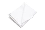 vidaXL 151607 Tarpaulin 260 G/m² 8x10 M White Hdpe vidaXL 151607 Tarpaulin 260 G/m² 8x10 M White Hdpe