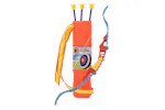 Vidaxl Children Bow And Arrow Archery Set Vidaxl Children Bow And Arrow Archery Set