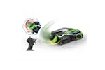 Exost 430889 Rc Stunt Motor Motodrift Exost 430889 Rc Stunt Motor Motodrift