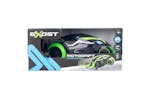 Exost 430889 Rc Stunt Motor Motodrift Exost 430889 Rc Stunt Motor Motodrift
