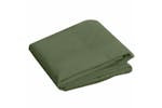 vidaXL 151557 Tarpaulin 260 G/m² 6x12 M Green Hdpe vidaXL 151557 Tarpaulin 260 G/m² 6x12 M Green Hdpe