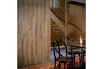 Wallart 3082857 30 Pcs Wood Look Planks Gl-wa30 Reclaimed Oak Vintage Brown Wallart 3082857 30 Pcs Wood Look Planks Gl-wa30 Reclaimed Oak Vintage Brown