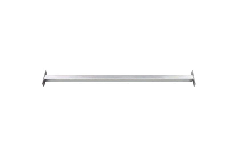 vidaXL 144515 Adjustable Security Window Bar 710-1200mm vidaXL 144515 Adjustable Security Window Bar 710-1200mm
